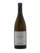 Vin de France Les Nourrissons Stéphane Bernaudeau  2019 - Lot de 1 Bouteille