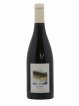 Côtes du Jura Pinot Noir Les Varrons Labet (Domaine)  2018 - Lot de 1 Bouteille