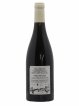Côtes du Jura Poulsard En Billat Labet (Domaine)  2018 - Lot of 1 Bottle