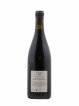 Vin de France Nicolas Renaud La Pointue 2020 - Lot of 1 Bottle