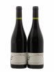 Vin de France Minette François Dhumes  2019 - Lot of 2 Bottles