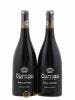 Cornas Brise Cailloux Coulet (Domaine du) - Matthieu Barret  2020 - Lot of 2 Bottles