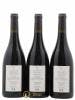 Côtes de Provence Syrah Les Planches La Gardivole Clos Saint Joseph 2020 - Lot of 3 Bottles