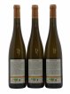 Jasnières Les Prémices Domaine de Bellivière  2020 - Lot of 3 Bottles