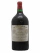 Château Cheval Blanc 1er Grand Cru Classé A  1983 - Lot of 1 Double-magnum