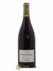 Chambolle-Musigny Domaine de Chassorney - Frédéric Cossard  2010 - Lot of 1 Bottle