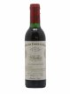 Château Cheval Blanc 1er Grand Cru Classé A  1953 - Lot de 1 Demi-bouteille