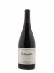 Ajaccio Granit 174 Vaccelli  2015 - Lot of 1 Bottle