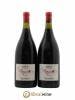 Vin de France Mondeuse de Montagnieu Bonnard 2018 - Lot de 2 Magnums