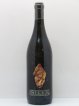 Vin de France (anciennement Pouilly-Fumé) Silex Dagueneau  2007 - Lot de 1 Bouteille