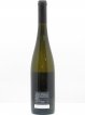 Pinot Gris Grand Cru Muenchberg A360P Ostertag (Domaine)  2011 - Lot de 1 Bouteille
