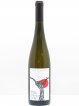 Pinot Gris Grand Cru Muenchberg A360P Ostertag (Domaine)  2011 - Lot of 1 Bottle