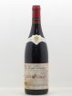 Clos de Vougeot Grand Cru Joseph Drouhin (no reserve) 2003 - Lot of 1 Bottle