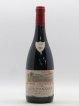 Gevrey-Chambertin 1er Cru Clos Saint-Jacques Armand Rousseau (Domaine)  1999 - Lot of 1 Bottle