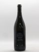 Vin de France (anciennement Pouilly-Fumé) Silex Dagueneau  2010 - Lot de 1 Bouteille