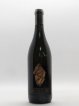 Vin de France (anciennement Pouilly-Fumé) Silex Dagueneau  2010 - Lot of 1 Bottle
