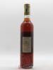 Maury Vin Doux Naturel Domaine De La Coume Du Roy 1925 - Lot of 1 Bottle