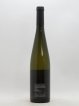 Pinot Gris Grand Cru Muenchberg A360P Ostertag (Domaine)  2006 - Lot of 1 Bottle