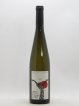 Pinot Gris Grand Cru Muenchberg A360P Ostertag (Domaine)  2006 - Lot of 1 Bottle