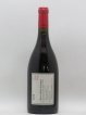 Nuits Saint-Georges Philippe Pacalet  2010 - Lot of 1 Bottle