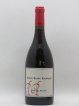 Nuits Saint-Georges Philippe Pacalet  2010 - Lot of 1 Bottle
