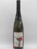 Pinot Gris Grand Cru Muenchberg A360P Ostertag (Domaine)  2009 - Lot de 1 Bouteille
