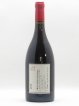 Nuits Saint-Georges Philippe Pacalet  2014 - Lot of 1 Bottle