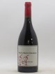 Nuits Saint-Georges Philippe Pacalet  2014 - Lot of 1 Bottle