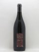 Vin de France (anciennement Pouilly-Fumé) Pur Sang Dagueneau  2007 - Lot de 1 Bouteille