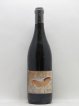 Vin de France (anciennement Pouilly-Fumé) Pur Sang Dagueneau  2007 - Lot of 1 Bottle