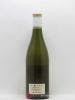 Bourgogne Domaine Comte Georges de Vogüe 2013 - Lot of 1 Bottle