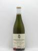 Bourgogne Domaine Comte Georges de Vogüe 2013 - Lot of 1 Bottle