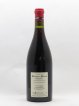 Bonnes-Mares Grand Cru Grande Cuvée Vieilles Vignes Dominique Laurent  2015 - Lot of 1 Bottle