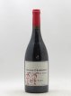 Gevrey-Chambertin 1er Cru Lavaux Saint-Jacques Philippe Pacalet  2012 - Lot of 1 Bottle