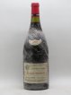 Ruchottes-Chambertin Grand Cru Dominique Laurent Vieilles vignes 2003 - Lot de 1 Magnum