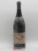 Vin de France (anciennement Pouilly-Fumé) Pur Sang Dagueneau  2005 - Lot of 1 Bottle