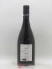 Saint-Chinian Maghani Canet-Valette (Domaine) (no reserve) 2012 - Lot of 1 Bottle