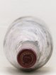 Mazoyères-Chambertin Grand Cru Vieilles Vignes Perrot-Minot  2010 - Lot of 1 Bottle