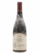 Mazoyères-Chambertin Grand Cru Vieilles Vignes Perrot-Minot  2010 - Lot of 1 Bottle