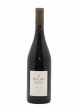 IGP Côtes Catalanes Roc des Anges Astérolide Marjorie et Stéphane Gallet  2015 - Lot of 1 Bottle