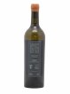 Vin de France Diplomate d'Empire Comte Abbatucci (Domaine) Cuvée Collection  2015 - Lot of 1 Bottle