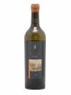 Vin de France Diplomate d'Empire Comte Abbatucci (Domaine) Cuvée Collection  2015 - Lot of 1 Bottle