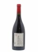 Nuits Saint-Georges Philippe Pacalet  2018 - Lot of 1 Bottle