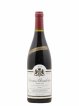 Charmes-Chambertin Grand Cru Très vieilles vignes Joseph Roty (Domaine)  2014 - Lot de 1 Bouteille