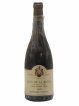 Clos de la Roche Grand Cru Vieilles Vignes Ponsot (Domaine)  2009 - Lot de 1 Bouteille