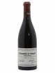 Romanée-Saint-Vivant Grand Cru Domaine de la Romanée-Conti  2017 - Lot of 1 Bottle