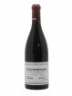 Richebourg Grand Cru Domaine de la Romanée-Conti  2016 - Lot of 1 Bottle