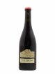 Côtes du Jura Cuvée de l'Enfant Terrible Jean-François Ganevat (Domaine)  2018 - Lot of 1 Bottle