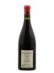 Mazis-Chambertin Grand Cru Vieilles Vignes Cuvée B Dominique Laurent (no reserve) 2020 - Lot of 1 Bottle