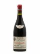 Chambertin Clos de Bèze Grand Cru Grande cuvée Vieilles vignes Dominique Laurent  2015 - Lot de 1 Bouteille